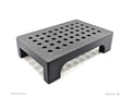 Single / Mid Riser