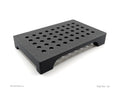 Single / Short Riser